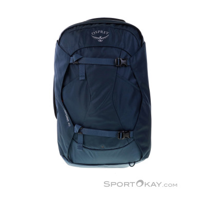 Osprey Farpoint 40l Backpack