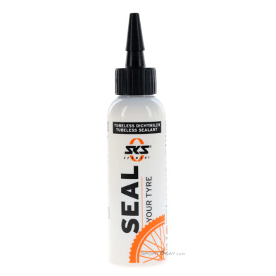 SKS Germany Seal Your Tyre 125ml Sealant