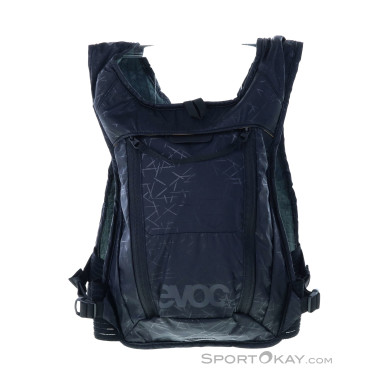 Evoc Hydro Pro 1,5+1,5l Bike Backpack