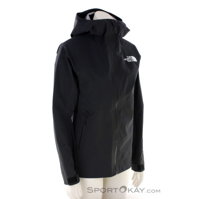 The North Face Summit Chamlang FL Women Outdoor Jacket