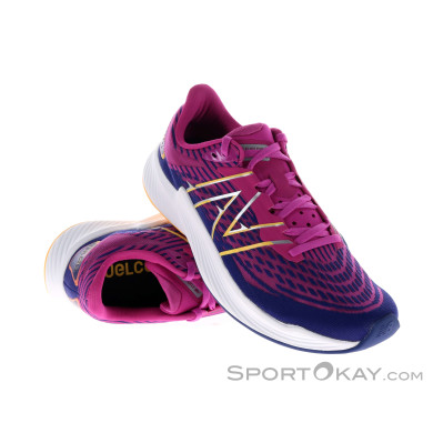 New Balance Prism v2 Women Running Shoes