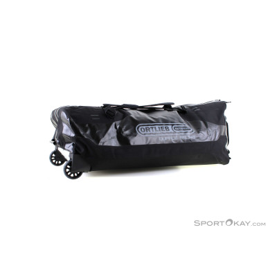 Ortlieb Duffle RS 140l Travelling Bag