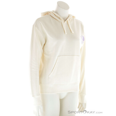 The North Face Nature Women Sweater