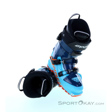 Dynafit Seven Summits Women Ski Touring Boots