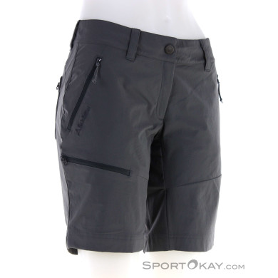 Schöffel Toblach2 Women Outdoor Shorts