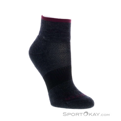 Icebreaker Merino Multisport Light Mini Women Socks