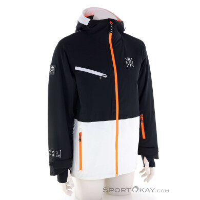 Veste salomon slope cheap