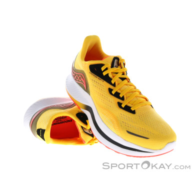 Saucony Endorphin Shift 2 Mens Running Shoes
