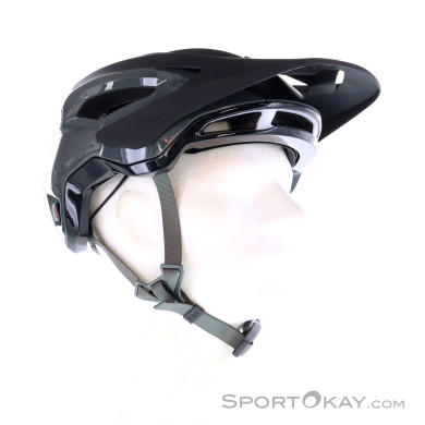 Fox Speedframe Pro MIPS MTB Helmet