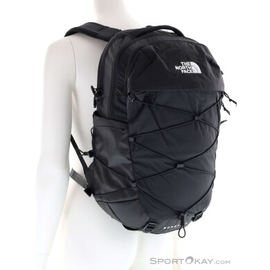 The North Face Borealis 27l Women Backpack