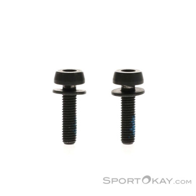 Campagnolo 12-14mm 2P Fixing Screw