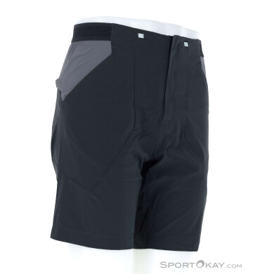 La Sportiva Guard Short Mens Outdoor Shorts