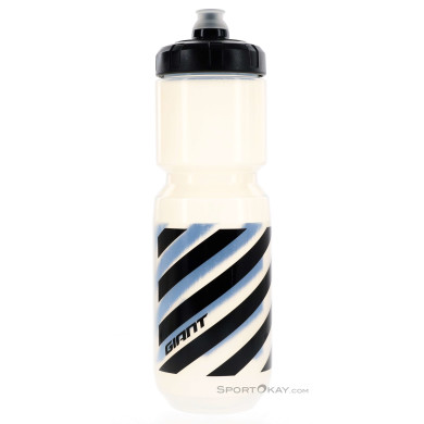 Giant Doublespring 0,75l Water Bottle
