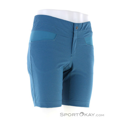 Karpos Dolada Bermuda Women Outdoor Shorts