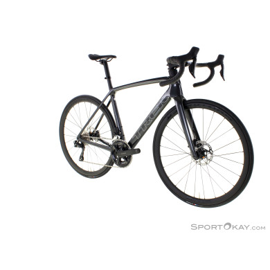 Trek Emonda Sl 6 Pro Di2 28" Racing Bike 2023