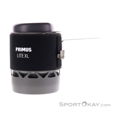 Primus Lite XL Pot Pot