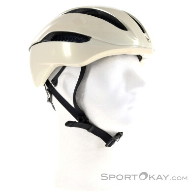Bontrager XXX WaveCel LTD Road Cycling Helmet
