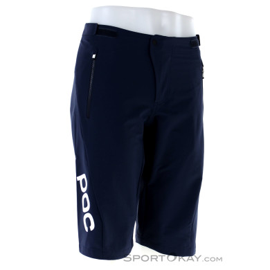POC Essential Enduro Mens Biking Shorts