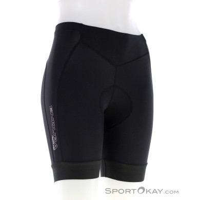 Endura Fs260-Pro Women Biking Shorts