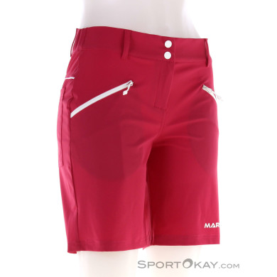 Martini Authentic Women Outdoor Shorts