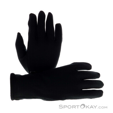 Icebreaker Quantum Mens Gloves