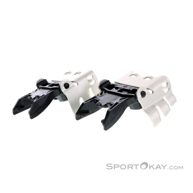 Fritschi Axion 86mm Crampons
