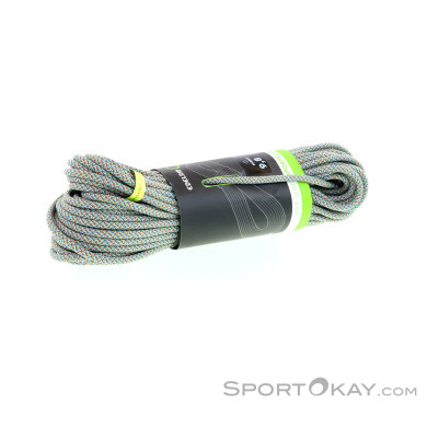 Edelrid Parrot 9,8mm 50m Climbing Rope
