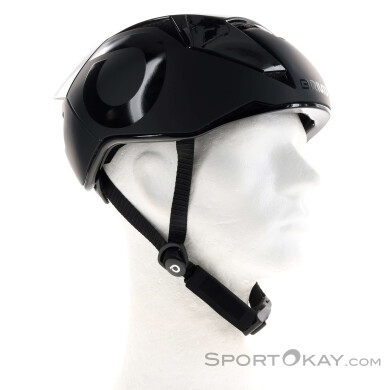 Briko Gass 2.0 Road Cycling Helmet