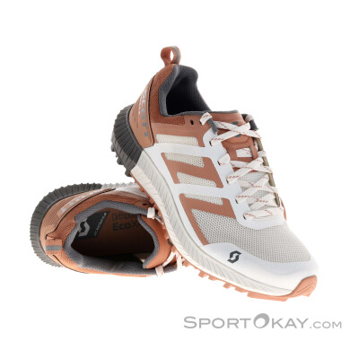 Scott Kinabalu 2 Women Trail Running Shoes