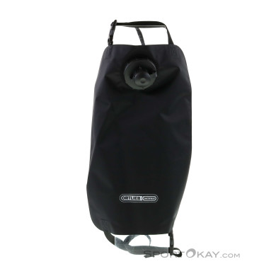Ortlieb Water Bag 4l Water Bottle