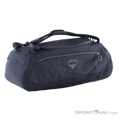 Osprey Daylite Duffle 45l Travelling Bag