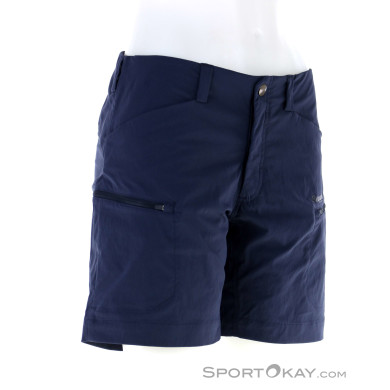Bergans Utne Women Outdoor Shorts