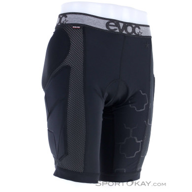 Evoc Crash Pad Protective Shorts