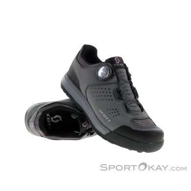 Scott SHR Alp Boa Women MTB Shoes