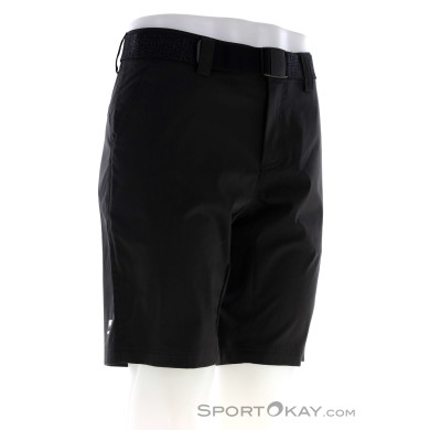 Mons Royale Drift Mens Outdoor Shorts