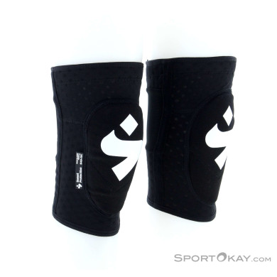 Sweet Protection Guards Junior Kids Knee Guards