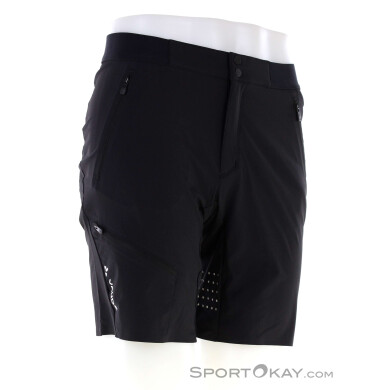 Vaude Scopi LW Shorts II Mens Outdoor Shorts