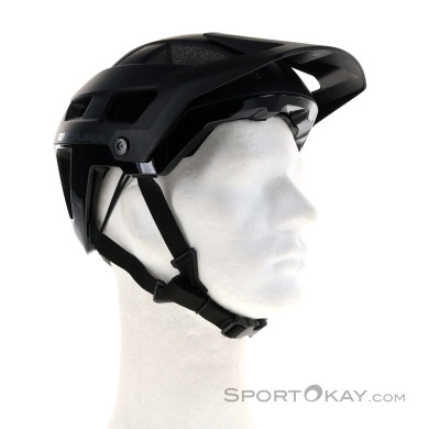 Endura Singletrack MIPS MTB Helmet
