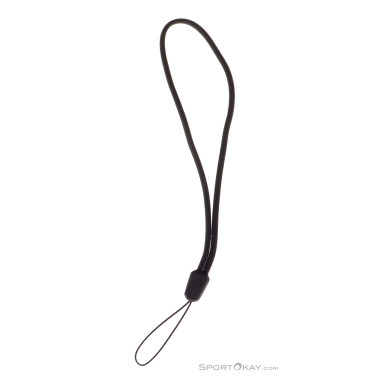 Hammerhead Karoo Lanyard Leash