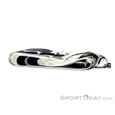 Kohla Sport Okay 110mm Universal Trim To Fit Ski Touring Skins
