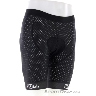 SQlab One10 Inner Pants