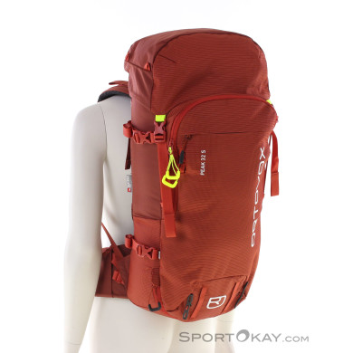 Ortovox Peak 32l Backpack