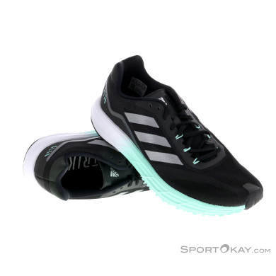 adidas SL20.2 Women Running Shoes