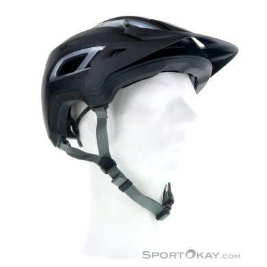 Scott Stego MTB Helmet