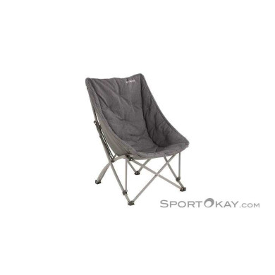 Outwell Folding Furniture Tally Lake Camping Chair