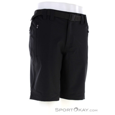 CMP Bermuda Mens Outdoor Shorts