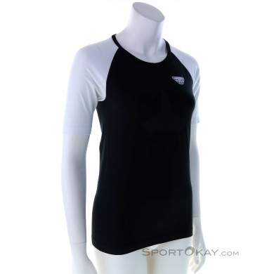Dynafit Ultra S-Tech Women Functional Shirt