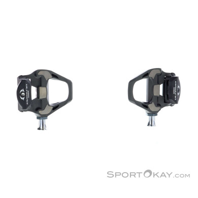 Shimano Ultegra PD-R8000 lange Achse Road Pedals
