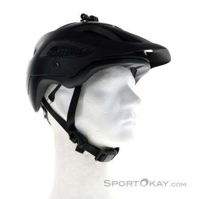 Bontrager Blaze WaveCel MTB Helmet