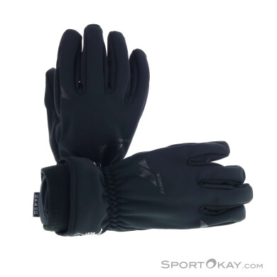 Zanier Mountain Gloves